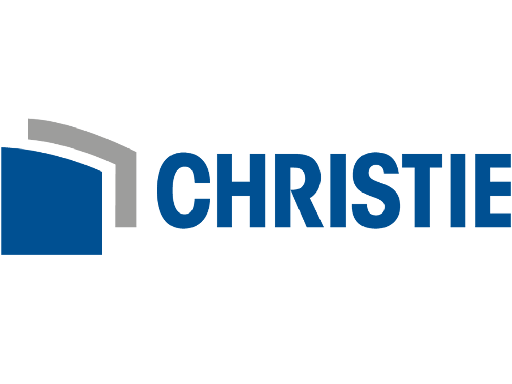 Christie & Opsahl logo